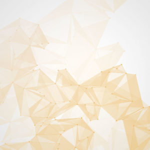 ИЗОБРАЖЕНИЕ #32665 CLOUDS SEPIA фотообои