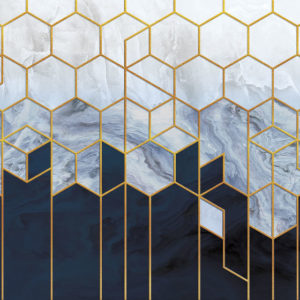 ИЗОБРАЖЕНИЕ #32675 ICEBERG фотообои