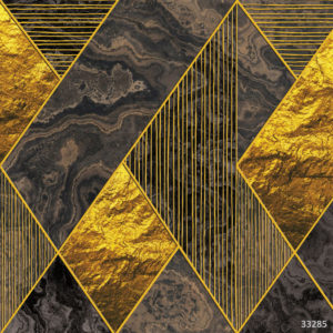 ИЗОБРАЖЕНИЕ #33285 GOLD фотообои