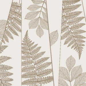 ИЗОБРАЖЕНИЕ #33806 LEAVES LIGHT фотообои