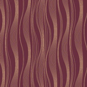 ИЗОБРАЖЕНИЕ #33808 WAVES фотообои