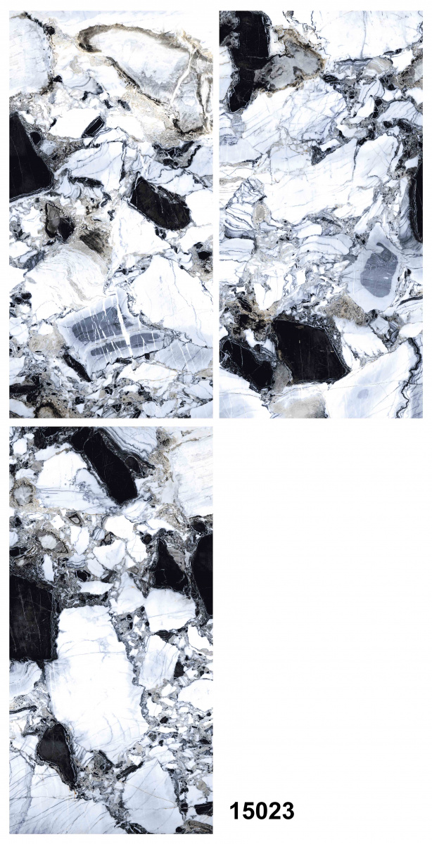PANDA STONE керамогранит комсомольск-на- амуре