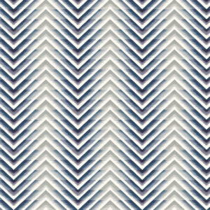 ИЗОБРАЖЕНИЕ #32624 ZIGZAG фотообои