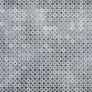 ИЗОБРАЖЕНИЕ #32636 DISK фотообои