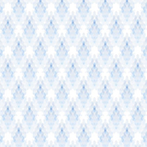 ИЗОБРАЖЕНИЕ #32666 GEOMETRIC PATTERN фотообои