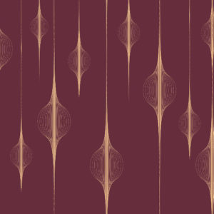ИЗОБРАЖЕНИЕ #33803 ABSTRACTION фотообои
