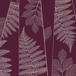 ИЗОБРАЖЕНИЕ #33804 LEAVES фотообои