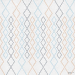 ИЗОБРАЖЕНИЕ #34177 RHOMBUS фотообои