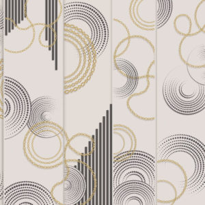 ИЗОБРАЖЕНИЕ #34237 ABSTRACTION фотообои