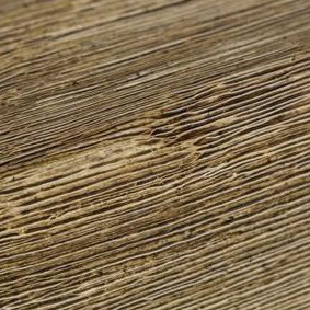 балка декоративная комсомольск-на-амуре