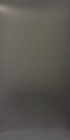 Панель из КМ Aluminium grey carbon/Алюминий Серый1080*2800*8