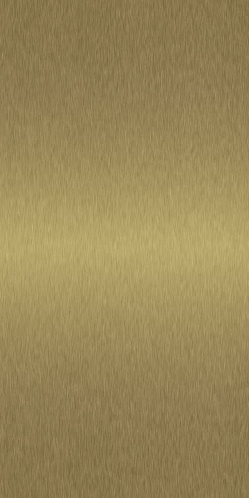 Панель из КМ Aluminium champagne carbon/Алюминий Шампань 1080*2800*8