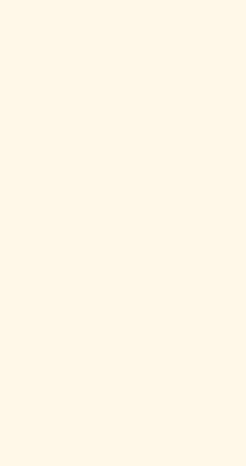 Панель из КМ Paint Milk/Краска молочный 1080*2800*8