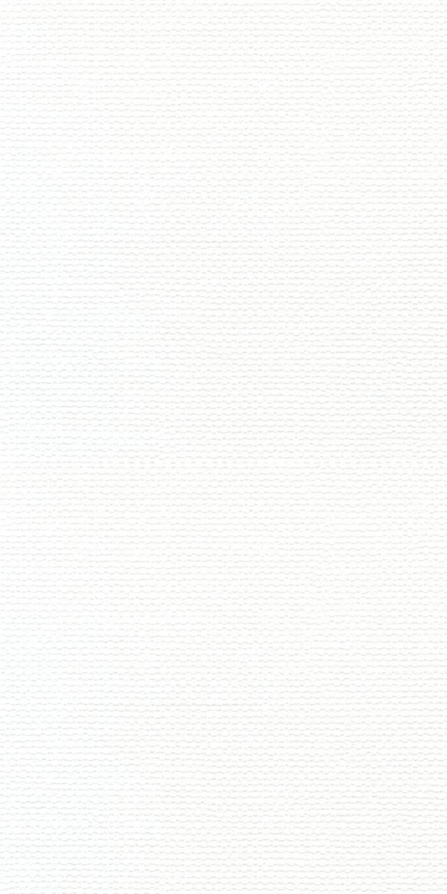 Панель из КМ Fabric White carbon matt/Полотно белый карбон матовый