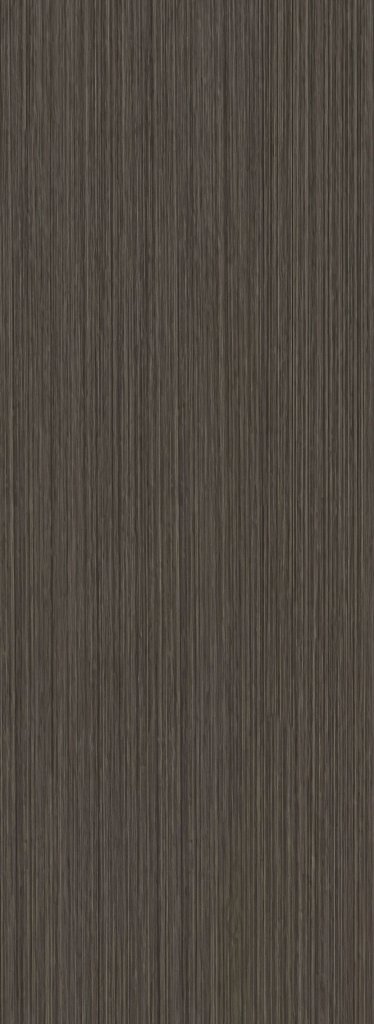 Панель из КМ Borneo Brown carbon mat/Борнео коричневый карбон матовый