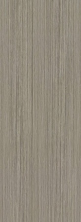 Панель из КМ Borneo Beige carbon matt/Борнео бежевый карбон матовый