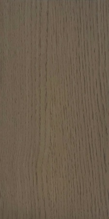 Панель из КМ Sherwood pecan carbon matt