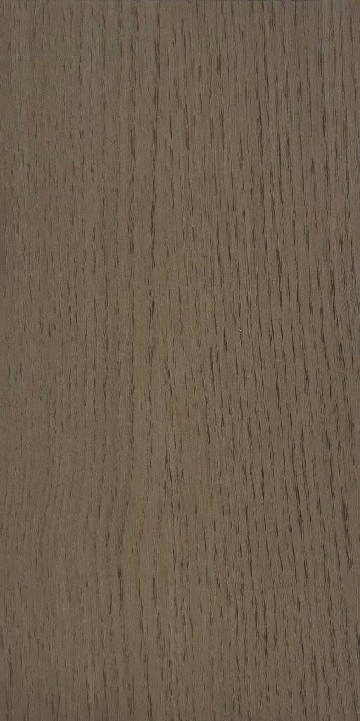 Панель из КМ Sherwood pecan carbon matt